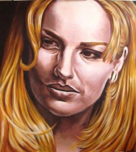 4ème Salon REG,ARTS de L'OMT 2007 4ème Salon REG,ARTS de L'OMT 2007