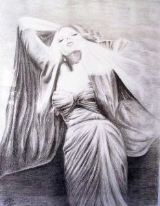 3ème Salon de REG,ARTS de Créteil 2006 3ème Salon de REG,ARTS de Créteil 2006