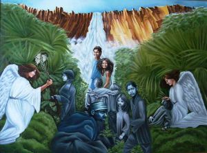 5ème Salon des arts de Créteil 2006 5ème Salon des arts de Créteil 2006