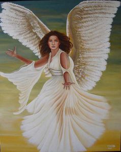 4ème Salon des arts de Créteil   2005